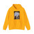 CIMA da Conegliano - Incredulity of St Thomas with Bishop Magno (Artwork) Hoodie