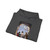 CIMA da Conegliano - Incredulity of St Thomas with Bishop Magno (Artwork) Hoodie