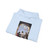 CIMA da Conegliano - Incredulity of St Thomas with Bishop Magno (Artwork) Hoodie