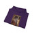 FOPPA, Vincenzo - St Sebastian (Artwork) Hoodie