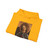 FOPPA, Vincenzo - St Michael Archangel (detail) (Artwork) Hoodie