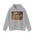 FOPPA, Vincenzo - The Young Cicero Reading (Artwork) Hoodie