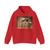 FOPPA, Vincenzo - The Young Cicero Reading (Artwork) Hoodie