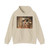 FOPPA, Vincenzo - The Young Cicero Reading (Artwork) Hoodie