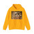 FOPPA, Vincenzo - The Young Cicero Reading (Artwork) Hoodie