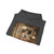 FOPPA, Vincenzo - The Young Cicero Reading (Artwork) Hoodie