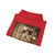 FOPPA, Vincenzo - The Young Cicero Reading (Artwork) Hoodie