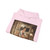 FOPPA, Vincenzo - The Young Cicero Reading (Artwork) Hoodie