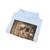 FOPPA, Vincenzo - The Young Cicero Reading (Artwork) Hoodie