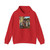 FOPPA, Vincenzo - The Adoration of the Kings (Artwork) Hoodie