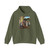 FOPPA, Vincenzo - The Adoration of the Kings (Artwork) Hoodie