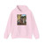 FOPPA, Vincenzo - The Adoration of the Kings (Artwork) Hoodie