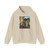 FOPPA, Vincenzo - The Adoration of the Kings (Artwork) Hoodie