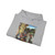 FOPPA, Vincenzo - The Adoration of the Kings (Artwork) Hoodie