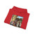 FOPPA, Vincenzo - The Adoration of the Kings (Artwork) Hoodie
