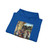 FOPPA, Vincenzo - The Adoration of the Kings (Artwork) Hoodie