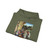 FOPPA, Vincenzo - The Adoration of the Kings (Artwork) Hoodie