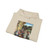 FOPPA, Vincenzo - The Adoration of the Kings (Artwork) Hoodie