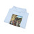 FOPPA, Vincenzo - The Adoration of the Kings (Artwork) Hoodie