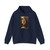 FOPPA, Vincenzo - Virgin and Child2 (Artwork) Hoodie