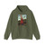 CIMA da Conegliano - St Helen (Artwork) Hoodie