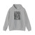FORMENT, Damian - Retable of the High Altar (detail) (Artwork) Hoodie