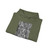 FORMENT, Damian - Retable of the High Altar (detail) (Artwork) Hoodie