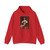 FOSCHI, Pierfrancesco di Jacopo - Portrait of a Lady (Artwork) Hoodie