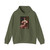 FOSCHI, Pierfrancesco di Jacopo - Portrait of a Lady (Artwork) Hoodie