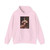 FOSCHI, Pierfrancesco di Jacopo - Portrait of a Lady (Artwork) Hoodie