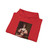 FOSCHI, Pierfrancesco di Jacopo - Portrait of a Lady (Artwork) Hoodie