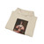 FOSCHI, Pierfrancesco di Jacopo - Portrait of a Lady (Artwork) Hoodie