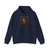 FOSCHI, Pierfrancesco di Jacopo - Portrait of a Man (Artwork) Hoodie