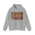 FORMENT, Damian - Main Altar (detail) (Artwork) Hoodie