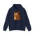 CIMA da Conegliano - The Annunciation (Artwork) Hoodie