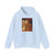 CIMA da Conegliano - The Annunciation (Artwork) Hoodie