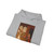 CIMA da Conegliano - The Annunciation (Artwork) Hoodie