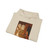 CIMA da Conegliano - The Annunciation (Artwork) Hoodie