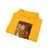 CIMA da Conegliano - The Annunciation (Artwork) Hoodie