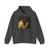 FORABOSCO, Girolamo - Music Player (Artwork) Hoodie