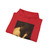 FORABOSCO, Girolamo - Music Player (Artwork) Hoodie