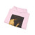 FORABOSCO, Girolamo - Music Player (Artwork) Hoodie
