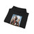 CIMA da Conegliano - St Christopher with the Infant Christ and St Peter (Artwork) Hoodie