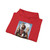CIMA da Conegliano - St Christopher with the Infant Christ and St Peter (Artwork) Hoodie