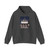 FONTANA, Domenico - Fontana dell'Acqua Felice (Moses Fountain) (Artwork) Hoodie