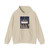 FONTANA, Domenico - Fontana dell'Acqua Felice (Moses Fountain) (Artwork) Hoodie