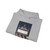 FONTANA, Domenico - Fontana dell'Acqua Felice (Moses Fountain) (Artwork) Hoodie