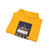 FONTANA, Domenico - Fontana dell'Acqua Felice (Moses Fountain) (Artwork) Hoodie