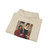 FOUQUET, Jean - Estienne Chevalier with St Stephen (Artwork) Hoodie