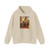 CIMA da Conegliano - The Healing of Anianus (Artwork) Hoodie